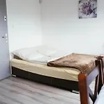 Sloneczna Bryza - Domek, I 3*