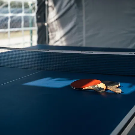 Гостевой дом Sloneczna Bryza - Domek, I Гонски