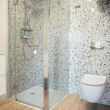 Sloneczna Bryza - Domek, I 3* Gąski